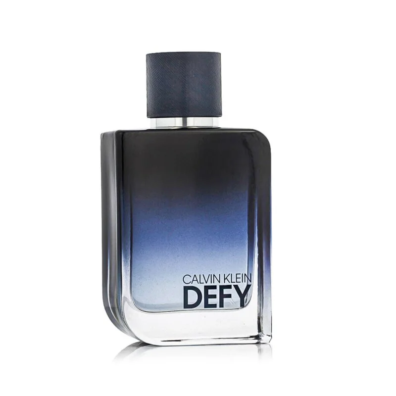 Calvin Klein Defy parfumevand til mænd