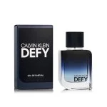 Calvin Klein Defy parfumevand til mænd