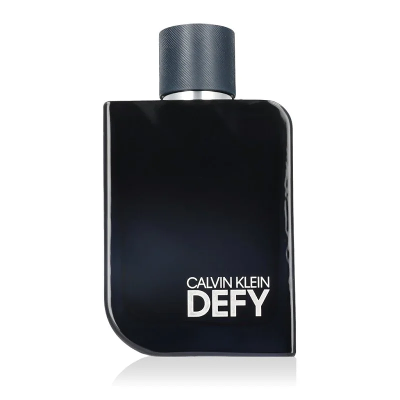Calvin Klein Defy parfume til mænd