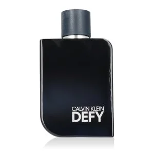 Calvin Klein Calvin Klein Defy parfume til mænd