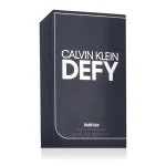 Calvin Klein Defy parfume til mænd