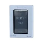 Calvin Klein Eternity Aqua for Men Eau de Toilette til mænd