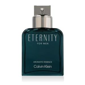 Calvin Klein Calvin Klein Eternity Aromatic Essence for Men Parfume Intense til mænd