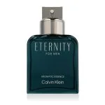 Eternity Aromatic Essence for Men Parfume Intense til mænd 100 ml