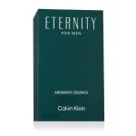 Calvin Klein Eternity Aromatic Essence for Men Parfume Intense til mænd