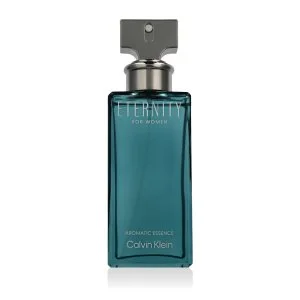 Calvin Klein Calvin Klein Eternity Aromatic Essence for Women Eau de Parfum Intense til kvinder