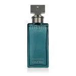 Eternity Aromatic Essence for Women Eau de Parfum Intense til kvinder 100 ml