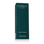 Calvin Klein Eternity Aromatic Essence for Women Eau de Parfum Intense til kvinder