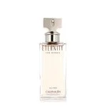 Eternity Eau Fresh for Women Eau de Parfum til kvinder 100 ml