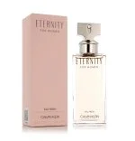 Calvin Klein Eternity Eau Fresh for Women Eau de Parfum til kvinder
