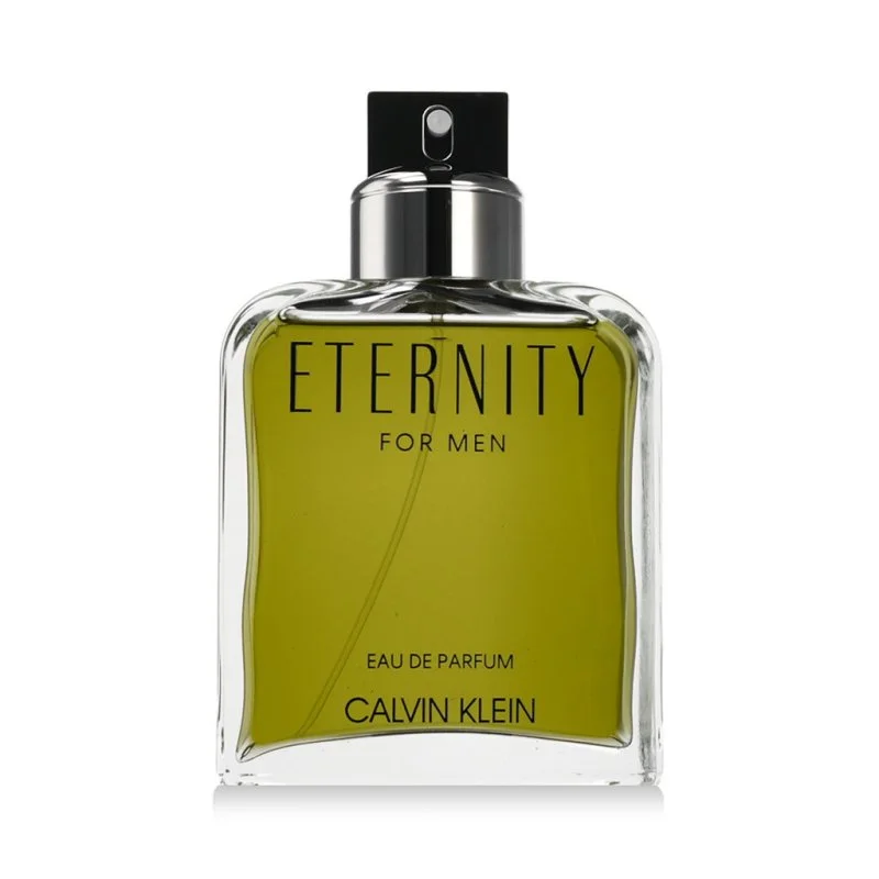 Calvin Klein Eternity for Men Eau de Parfum til mænd