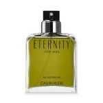 Eternity for Men Eau de Parfum til mænd 200 ml