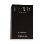 Calvin Klein Eternity for Men Eau de Parfum til mænd
