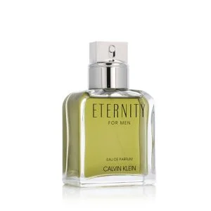 Calvin Klein Calvin Klein Eternity for Men Eau de Parfum til mænd