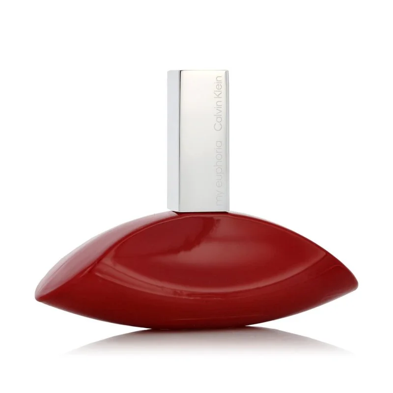 Calvin Klein My Euphoria Eau de Parfum til kvinder