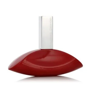 Calvin Klein Calvin Klein My Euphoria Eau de Parfum til kvinder