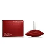 Calvin Klein My Euphoria Eau de Parfum til kvinder