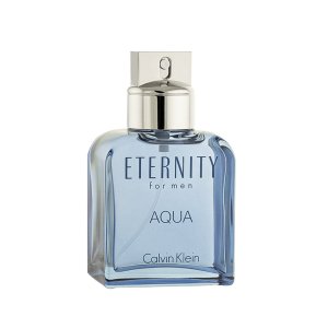 Eternity Aqua for Men eau de toilette til mænd