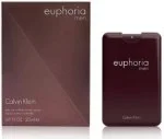Euphoria Men Eau de Toilette 20 ml til mænd
