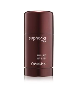 Calvin Klein Euphoria Men deostick til mænd