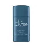 CK Free deostick til mænd 75 ml