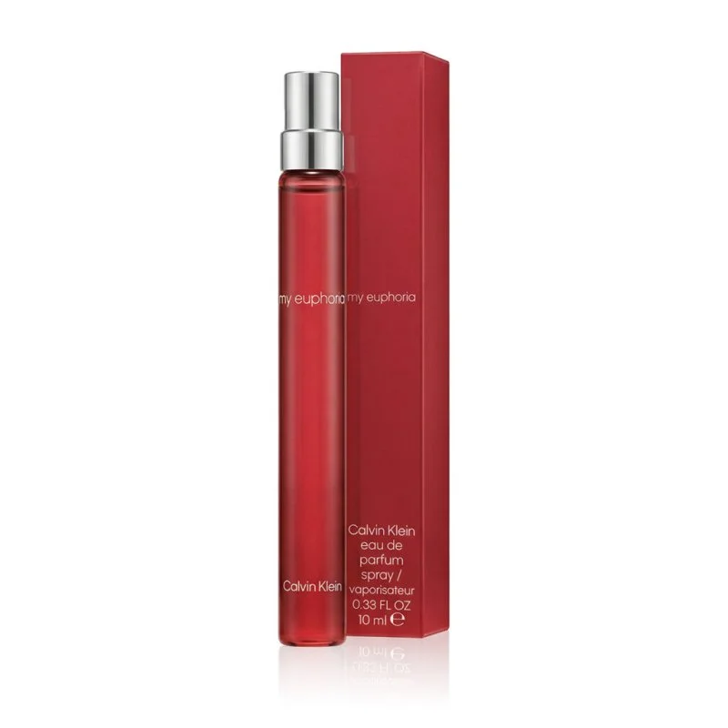 My Euphoria MINI Eau de Parfum til kvinder 10 ml