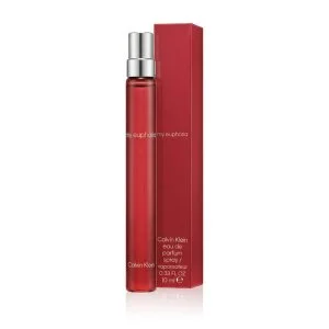 Calvin Klein My Euphoria MINI Eau de Parfum til kvinder