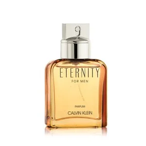 Calvin Klein Eternity Parfum For Men parfume til mænd