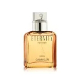 Eternity Parfum For Men parfume til mænd 50 ml