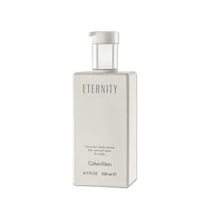 Calvin Klein Eternity for Women BL til kvinder