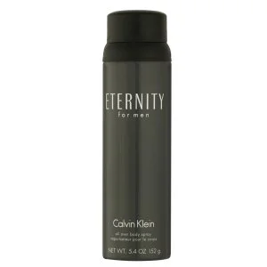 Calvin Klein Eternity for Men DEO spray til mænd