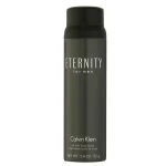 Eternity for Men DEO spray til mænd 160 ml