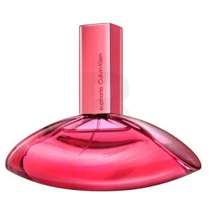 Calvin Klein Euphoria Magnetic Elixir Intense parfume til kvinder