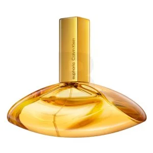 Calvin Klein Euphoria Solar Elixir intens parfume til kvinder