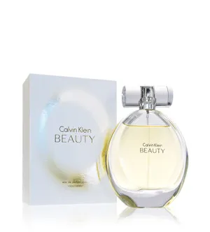 Calvin Klein Beauty parfume til kvinder 50 ml
