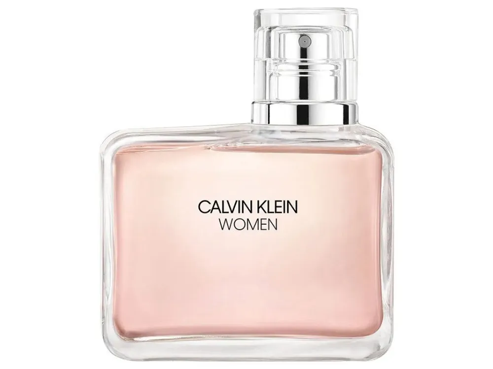 Women Eau de Parfum 100 ml til kvinder