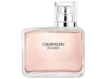 Women Eau de Parfum 100 ml til kvinder