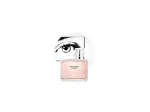 Women Eau de Parfum 100 ml til kvinder