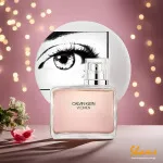 Women Eau de Parfum 100 ml til kvinder