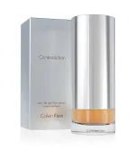 Contradiction Eau de Parfum 100 ml til kvinder