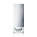 Contradiction For Men eau de toilette 100 ml til mænd
