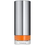 Contradiction Eau de Parfum 100 ml til kvinder