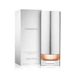 Contradiction Eau de Parfum 100 ml til kvinder