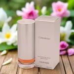 Contradiction Eau de Parfum 100 ml til kvinder