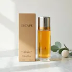 Escape parfumevand 100 ml til kvinder