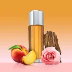 Escape parfumevand 100 ml til kvinder