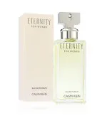 Eternity parfume 30 ml til kvinder