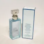 Eternity Air parfume til kvinder 100 ml