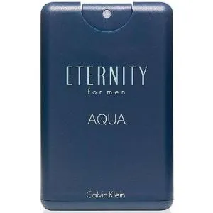 Calvin Klein Calvin Klein Eternity Aqua for Men Eau de Toilette til mænd