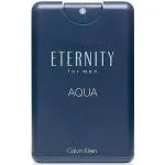Eternity Aqua for Men Eau de Toilette til mænd 20 ml